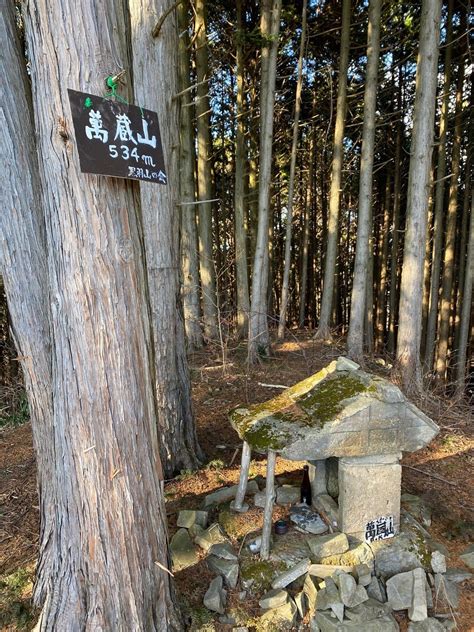 寅山|寅卯山の最新登山情報 / 人気の登山ルート、写真、天。